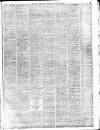 Daily Telegraph & Courier (London) Wednesday 30 January 1907 Page 15