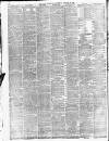 Daily Telegraph & Courier (London) Wednesday 30 January 1907 Page 16