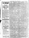 Daily Telegraph & Courier (London) Thursday 31 January 1907 Page 6