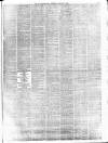 Daily Telegraph & Courier (London) Thursday 31 January 1907 Page 15