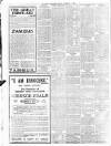 Daily Telegraph & Courier (London) Friday 01 February 1907 Page 6