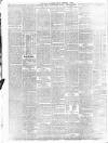 Daily Telegraph & Courier (London) Friday 01 February 1907 Page 10