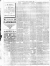 Daily Telegraph & Courier (London) Saturday 02 February 1907 Page 6