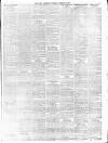 Daily Telegraph & Courier (London) Saturday 02 February 1907 Page 7