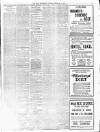 Daily Telegraph & Courier (London) Saturday 02 February 1907 Page 9