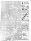 Daily Telegraph & Courier (London) Saturday 02 February 1907 Page 13