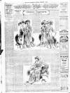 Daily Telegraph & Courier (London) Saturday 02 February 1907 Page 14