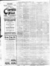 Daily Telegraph & Courier (London) Monday 04 February 1907 Page 6