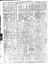 Daily Telegraph & Courier (London) Monday 04 February 1907 Page 8