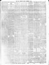 Daily Telegraph & Courier (London) Monday 04 February 1907 Page 9