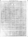 Daily Telegraph & Courier (London) Monday 04 February 1907 Page 15