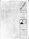 Daily Telegraph & Courier (London) Tuesday 05 February 1907 Page 3
