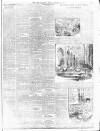 Daily Telegraph & Courier (London) Tuesday 05 February 1907 Page 5
