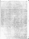 Daily Telegraph & Courier (London) Tuesday 05 February 1907 Page 13
