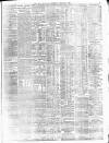 Daily Telegraph & Courier (London) Wednesday 06 February 1907 Page 3
