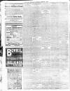 Daily Telegraph & Courier (London) Wednesday 06 February 1907 Page 8