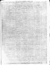 Daily Telegraph & Courier (London) Wednesday 06 February 1907 Page 19