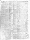 Daily Telegraph & Courier (London) Thursday 07 February 1907 Page 3
