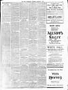 Daily Telegraph & Courier (London) Thursday 07 February 1907 Page 5