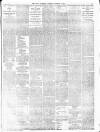 Daily Telegraph & Courier (London) Thursday 07 February 1907 Page 9