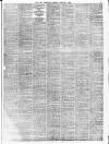 Daily Telegraph & Courier (London) Thursday 07 February 1907 Page 15
