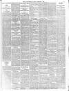 Daily Telegraph & Courier (London) Friday 08 February 1907 Page 9