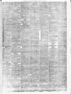Daily Telegraph & Courier (London) Friday 08 February 1907 Page 15