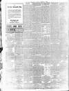 Daily Telegraph & Courier (London) Saturday 09 February 1907 Page 4