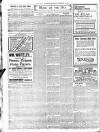 Daily Telegraph & Courier (London) Saturday 09 February 1907 Page 6