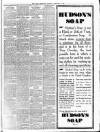 Daily Telegraph & Courier (London) Saturday 09 February 1907 Page 7