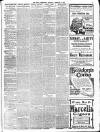 Daily Telegraph & Courier (London) Saturday 09 February 1907 Page 9