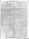 Daily Telegraph & Courier (London) Saturday 09 February 1907 Page 11