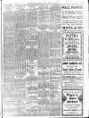 Daily Telegraph & Courier (London) Saturday 09 February 1907 Page 13