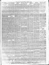 Daily Telegraph & Courier (London) Saturday 09 February 1907 Page 15