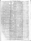 Daily Telegraph & Courier (London) Saturday 09 February 1907 Page 17