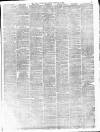 Daily Telegraph & Courier (London) Saturday 09 February 1907 Page 19