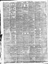 Daily Telegraph & Courier (London) Saturday 09 February 1907 Page 20