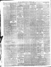 Daily Telegraph & Courier (London) Monday 11 February 1907 Page 6