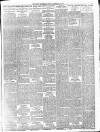 Daily Telegraph & Courier (London) Monday 11 February 1907 Page 9