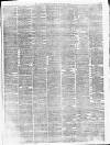 Daily Telegraph & Courier (London) Monday 11 February 1907 Page 13