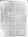 Daily Telegraph & Courier (London) Monday 11 February 1907 Page 15