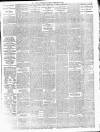 Daily Telegraph & Courier (London) Tuesday 12 February 1907 Page 9