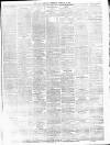 Daily Telegraph & Courier (London) Wednesday 13 February 1907 Page 3