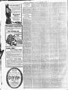 Daily Telegraph & Courier (London) Wednesday 13 February 1907 Page 8