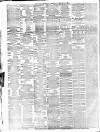 Daily Telegraph & Courier (London) Wednesday 13 February 1907 Page 10