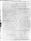 Daily Telegraph & Courier (London) Wednesday 13 February 1907 Page 12