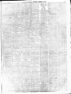 Daily Telegraph & Courier (London) Wednesday 13 February 1907 Page 17