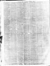 Daily Telegraph & Courier (London) Wednesday 13 February 1907 Page 18
