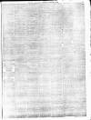 Daily Telegraph & Courier (London) Wednesday 13 February 1907 Page 19