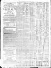 Daily Telegraph & Courier (London) Friday 01 March 1907 Page 2